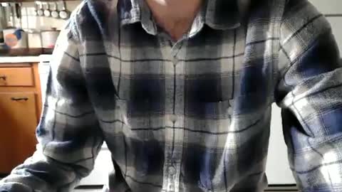 Cool Dude online show from January 31, 6:14 pm