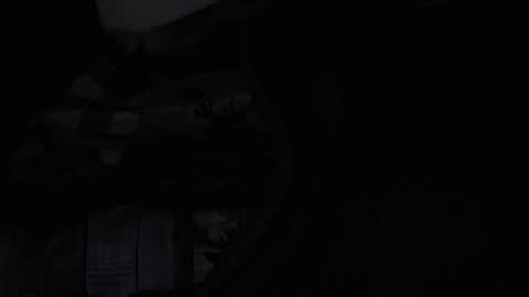 cooley77701 online show from February 18, 12:20 am