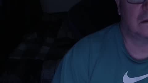 cooley77701 online show from March 15, 12:24 pm