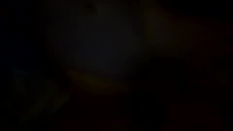 doubletake online show from November 20, 11:20 am