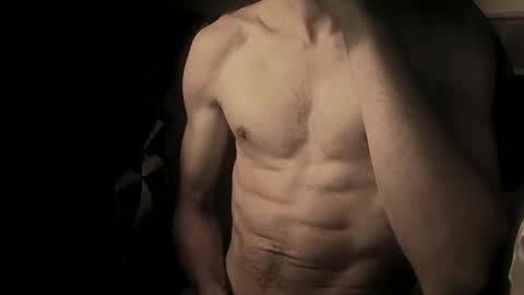 ChoveEnArrakis online show from September 24, 11:14 pm