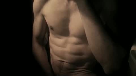 ChoveEnArrakis online show from April 27, 4:25 pm