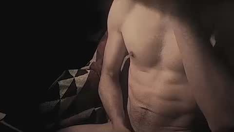 ChoveEnArrakis online show from December 29, 4:40 pm