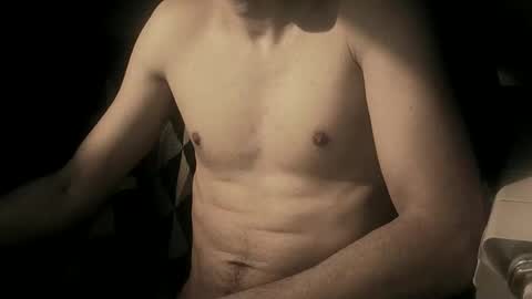 ChoveEnArrakis online show from March 9, 10:53 am