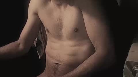 ChoveEnArrakis online show from January 17, 4:37 pm