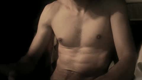 ChoveEnArrakis online show from October 4, 4:23 pm