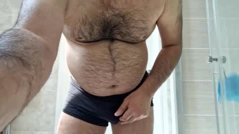 coolube1 online show from May 9, 1:34 pm