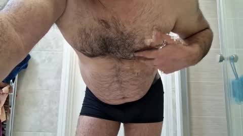 coolube1 online show from February 10, 11:15 am