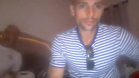 VADONIS online show from August 8, 3:24 am