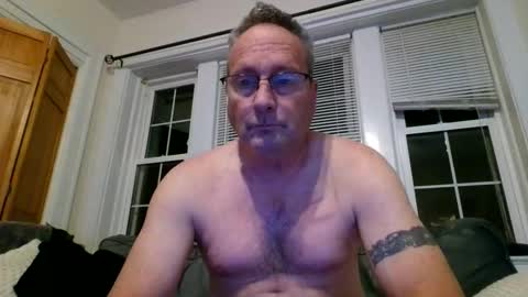 copacetic999 online show from October 29, 10:07 am