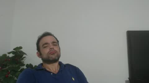 copbirddog1324 online show from February 1, 1:48 am