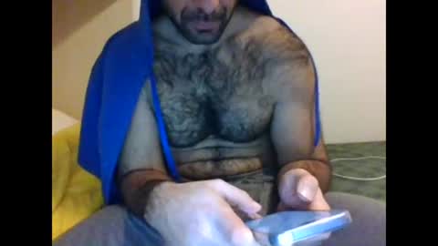 Coppai200 online show from February 20, 10:22 pm