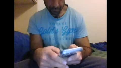 Coppai200 online show from February 2, 9:12 pm