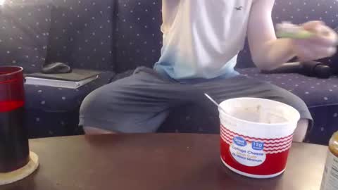 copper_crotch online show from April 17, 2:14 am