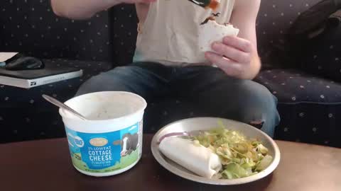 copper_crotch online show from February 5, 3:35 am