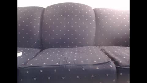 copper_crotch online show from April 13, 1:17 am