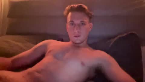 cor01 online show from January 18, 2:29 am