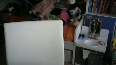 cordelli online show from December 7, 2:57 pm