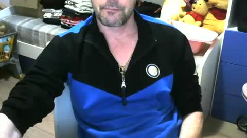 cordelli online show from February 8, 4:55 pm