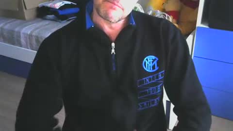 cordelli online show from February 14, 3:18 pm