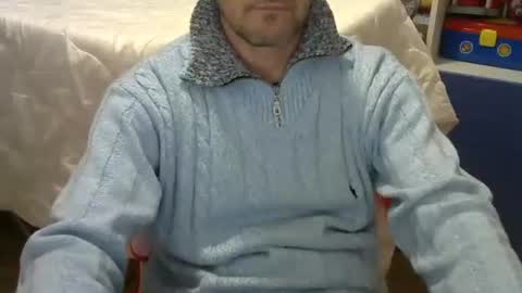 cordelli online show from February 17, 5:32 pm