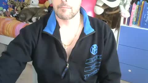 cordelli online show from December 24, 1:06 pm