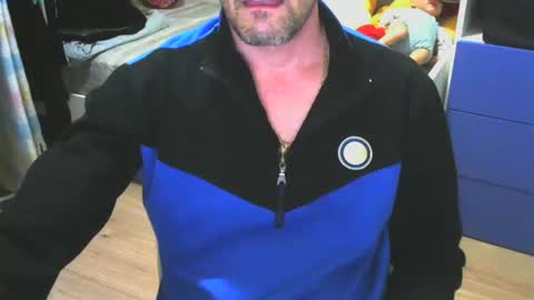 cordelli online show from February 7, 4:24 pm