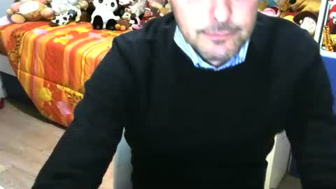 cordelli online show from March 3, 5:34 pm