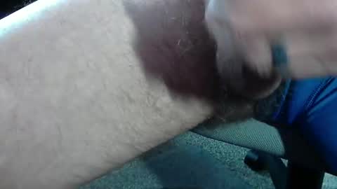 cornboy2015 online show from March 6, 9:42 pm