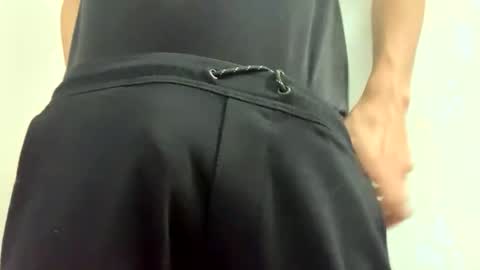 cornelius115x online show from February 6, 3:53 pm