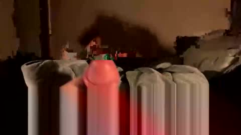 cornholiodelta online show from November 11, 5:12 am