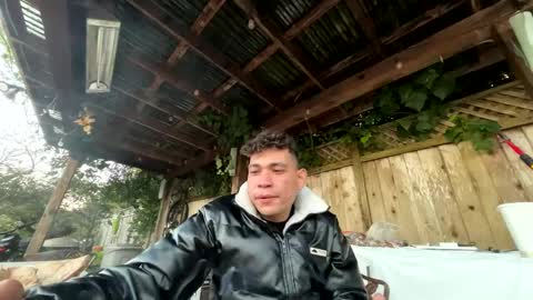 coronelking online show from January 10, 12:59 am