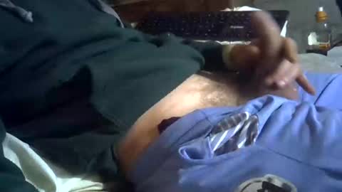 Corrado online show from February 8, 2:54 pm