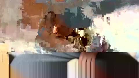 Snapshot of corradog83 chatting on March 12, 3:29 pm Corrado online show from March 12, 3:29 pm