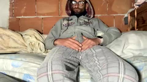 Snapshot of corradog83 chatting on December 5, 2:33 pm Corrado online show from December 5, 2:33 pm