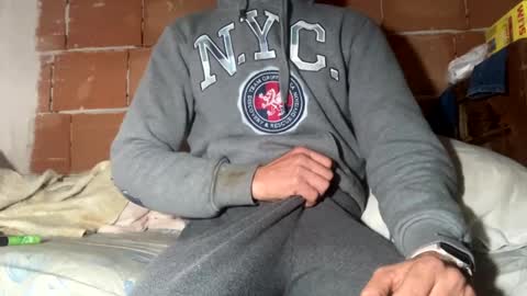 Snapshot of corradog83 chatting on January 3, 9:25 am Corrado online show from January 3, 9:25 am