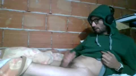 Corrado online show from December 20, 7:48 am