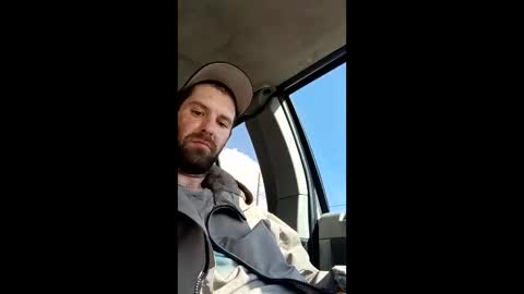 Coryest90 online show from February 14, 4:24 pm