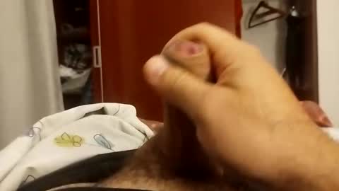 cosito22 online show from April 2, 9:50 am