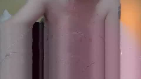 count_ejacula online show from November 13, 11:08 pm