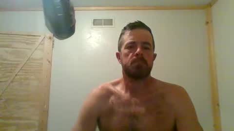 country4life3649 online show from November 30, 11:12 am