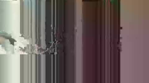 country dixon online show from October 15, 1:57 am