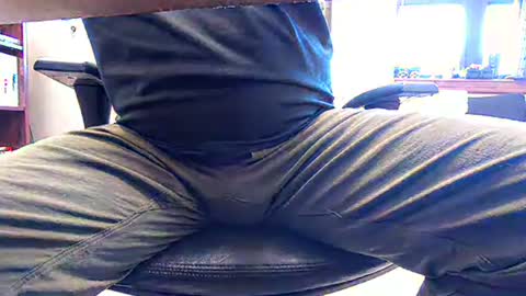 CountryBoy 10 online show from June 10, 12:51 pm
