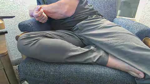 CountryBoy 10 online show from February 12, 1:22 am