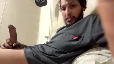 countryguy1235 online show from April 22, 1:56 am