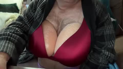 Snapshot of county1234 chatting on November 1, 12:42 pm Counrt1234 online show from November 1, 12:42 pm