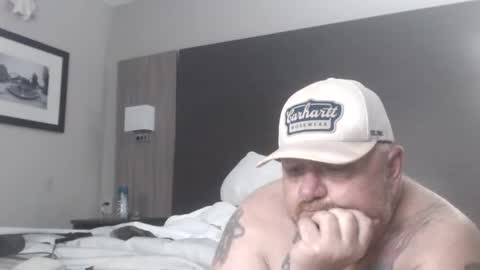 Ieathairytacos online show from February 21, 9:05 pm