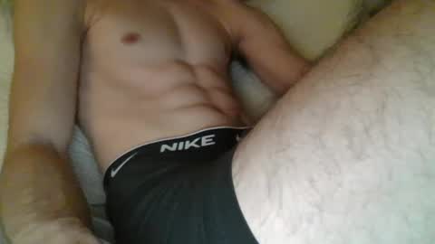 couplequckies online show from January 1, 7:20 am