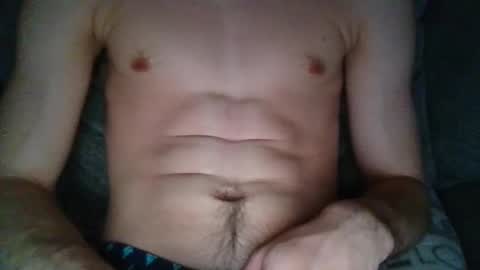 couplequckies online show from February 5, 8:32 am