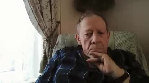 courieral1 online show from March 10, 7:47 am